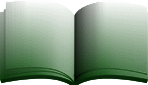 �d�v�����������i���������j