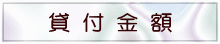 貸 付 金 額