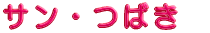�f�C�T�[�r�X�Z���^�[�@�T���E�΂��@�������i