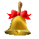 �f�C�T�[�r�X���p�܂ł̗���